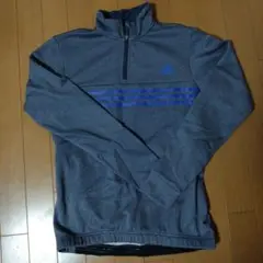 Item thumbnail for item ec200cad-55cf-40ca-a65d-c9accb0fc4be