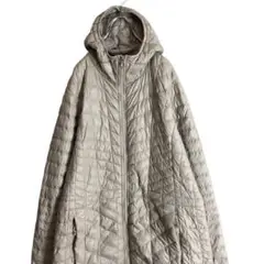 THE NORTH FACE ノースフェイス PRIMALOFTダウンジャケット