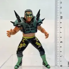 Item thumbnail for item 09b3f5cf-5ca7-44df-a6b5-9af58079a6fd