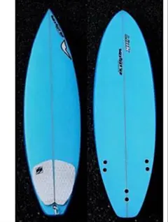 2025年最新】BILLABONG サーフボードの人気アイテム - メルカリ