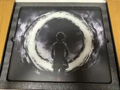 Singularity by Takudai