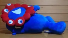 本日発送　ショッパー付　ミャクミャク　コンラッドベア 大阪万博 2500体限定 コンラッドベア 万博 2500体限定 コンラッド大阪 ミャクミャク