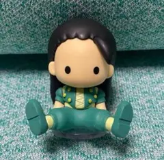 Item thumbnail for item c9641fd4-f2bc-4f32-9331-02fb70454840