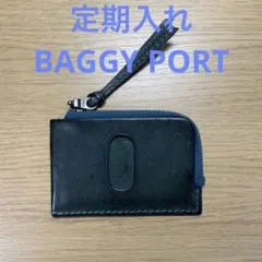 Item thumbnail for item 9372ab16-e004-4d52-9dd4-eea3b9b4ed48