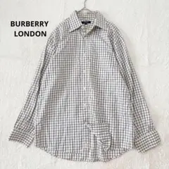 Item thumbnail for item 77291165-ef97-4ef8-b2e1-2a5213399f75