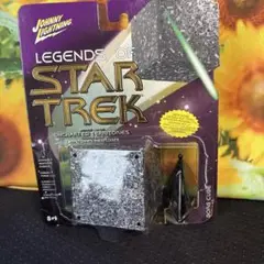 スタートレック　宇宙船コレクション 初回から41号とヴォーグキューブ スタートレック 宇宙船コレクション 初回から41号とヴォーグ