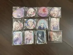 ニーゴまとめ売り