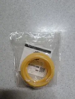 【新品未使用】meiji らくらくミルクアタッチメントII