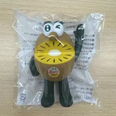キウイブラザーズ　フィギュア
