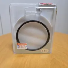 Item thumbnail for item 5af6f600-5343-4020-bf65-54d81afe0fcf