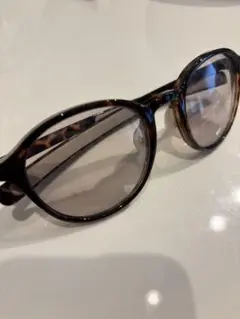 Item thumbnail for item c96c7526-460d-45b8-8476-720c6cada38f