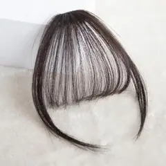 Item thumbnail for item 06ef9a41-a81f-47a2-8a64-3de24f16b9d4