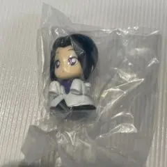 名探偵コナン ちぢませ隊10 上原由衣
