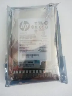 HP E5000CFVL 3.5インチHDD