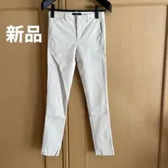 ラルフローレン チノパンツ 新品未使用