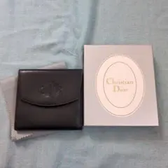 Item thumbnail for item 83c2507f-fea0-44c8-9cb5-79c2313652e6