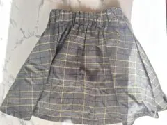 Item thumbnail for item 68c9d4f0-b671-4326-86d2-5fb3762740c0