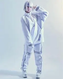 Item thumbnail for item b8064f92-751b-4800-b92f-768db507a17e