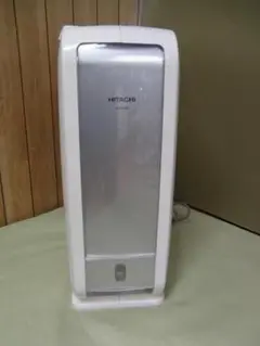 未使用に近い　HITACHI 除湿機 HJS-D562 日立の除湿機のおすすめ人気ランキング【2025年】 | マイベスト