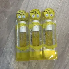 Item thumbnail for item ce23a99e-bc2f-4720-9208-e29384c0e470