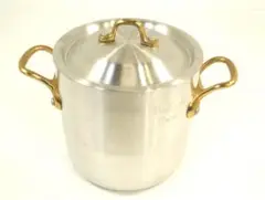 Item thumbnail for item ad68b4ed-b8dd-4774-830f-cdd58b0c59ad