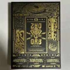 ヒプノシスマイク 6thLIVE 2ndDRB BluRay