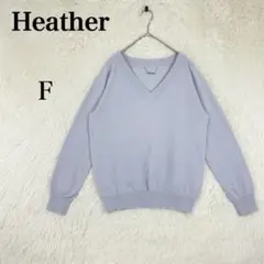 Item thumbnail for item 852dfa87-98b8-4bc5-b0d4-5fd4ed79f63d