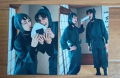 Item thumbnail for item 017a1e68-440a-4c2a-a126-3a11d72d2209