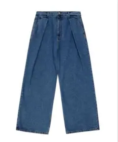 Item thumbnail for item 095bbbbb-6a78-4498-b6f6-e73c31291fc9