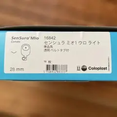 Item thumbnail for item 57deaf06-e148-4554-abda-7b415f45cb79