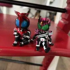 Item thumbnail for item 23bd9db5-5761-4b5f-994e-5dfca28c265a