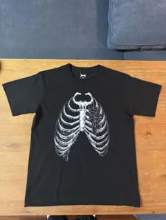 ノーリミット