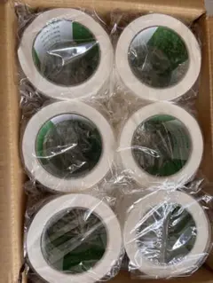 気密テープ　30巻