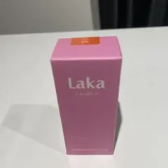 Item thumbnail for item 56213f67-84a0-4db8-a7db-1c6d6341311a