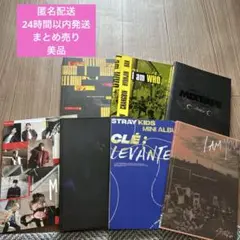 Item thumbnail for item 98a3b4ae-c927-4c95-a43d-8dd19e515f62