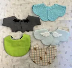 Item thumbnail for item ed760f1c-3980-452b-b7a5-6cc16a9b9c07