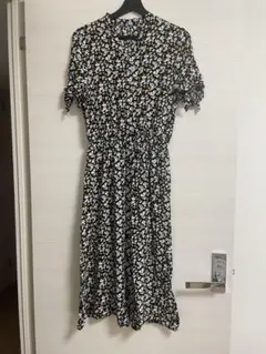 ロペピクニック　ワンピース