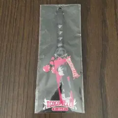 マリィ キーホルダー