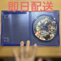 Windows版信長の野望【革新】