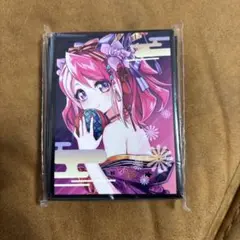 遊戯王 - セーター柚子シリーズセット 2025年最新】ミッドナイトブルー 柚子の人気アイテム - メルカリ