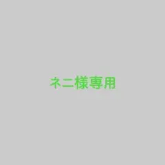 シルバー925 ヴィンテージリング