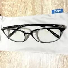 Item thumbnail for item c3714e93-9b74-47c0-95fb-631c74dbf27a