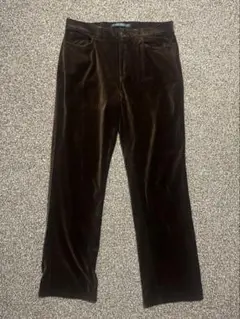 90s LAUREN Ralph Lauren slacks
