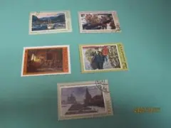 Item thumbnail for item 09f15245-f7a3-4bf7-b43f-fd749c3e4d8b