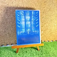 Item thumbnail for item 7d8b35e6-ead0-425c-b2db-56dfe6314f4e