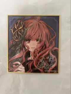 ちゃおサマーフェスティバル　ちゃおフェス　くまがい杏子　魔法陣クロノカノン