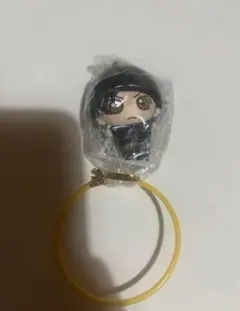 赤井秀一 安室透 キーホルダーセット