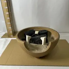 Item thumbnail for item ceca0975-59ac-4b2d-91bb-7ea20ac38d7e