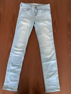 Abercrombie kids ジーンズ size16