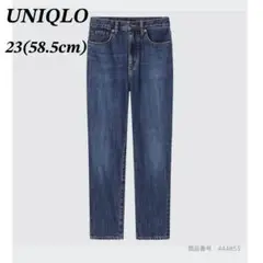 Item thumbnail for item 307dd3ad-2993-4508-ad94-6505a45369e6